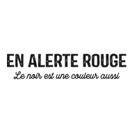 alerte